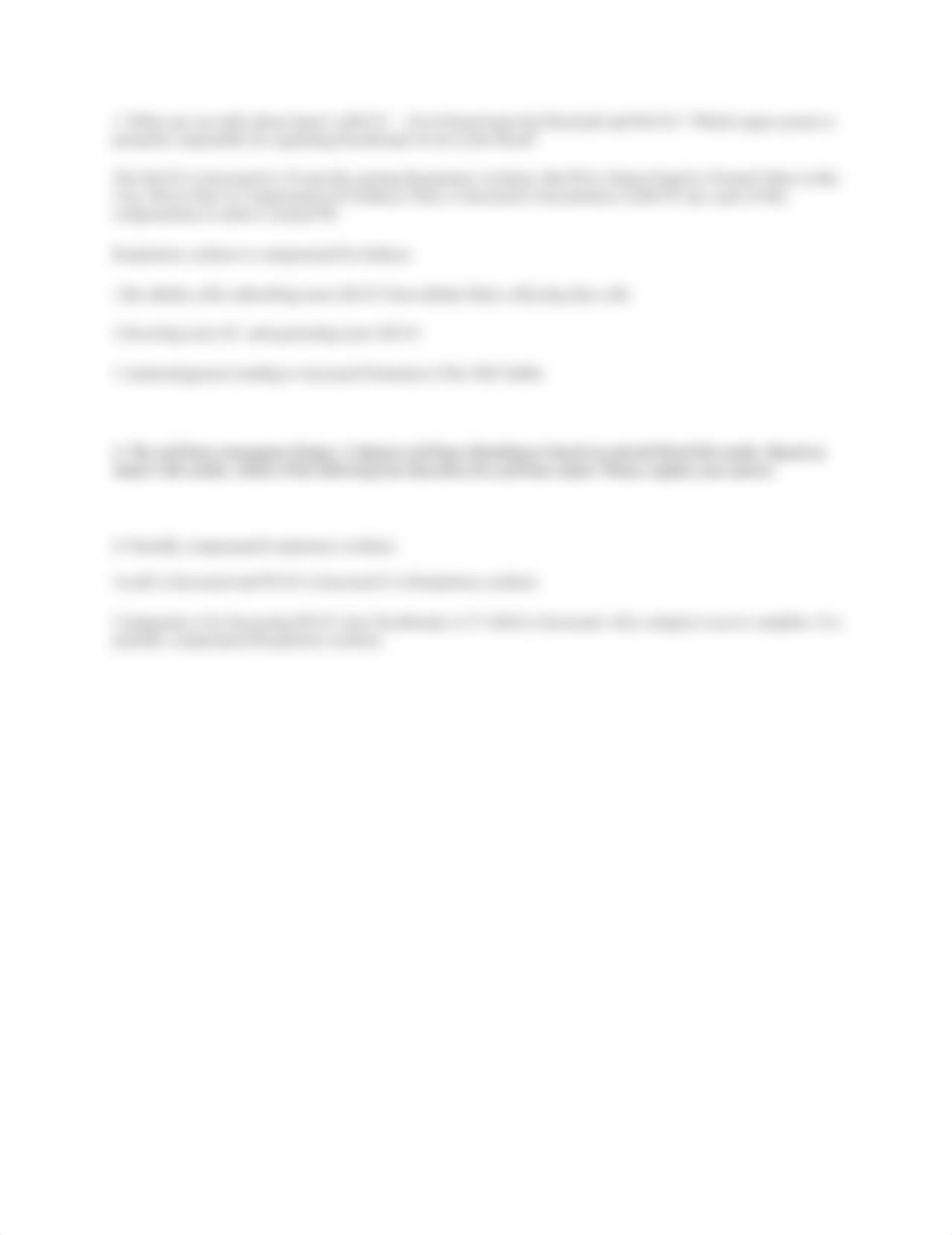 Covid Case Study.docx_da48tz4opmy_page2