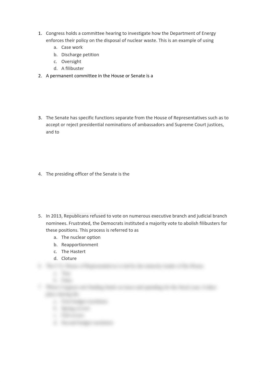 Chapter 11 Quiz.pdf_da48yp8caij_page1