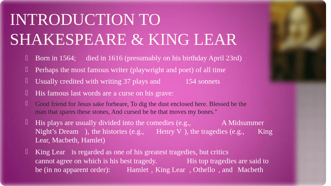 _King_Lear_Introduction.ppt_da496nscuzu_page1