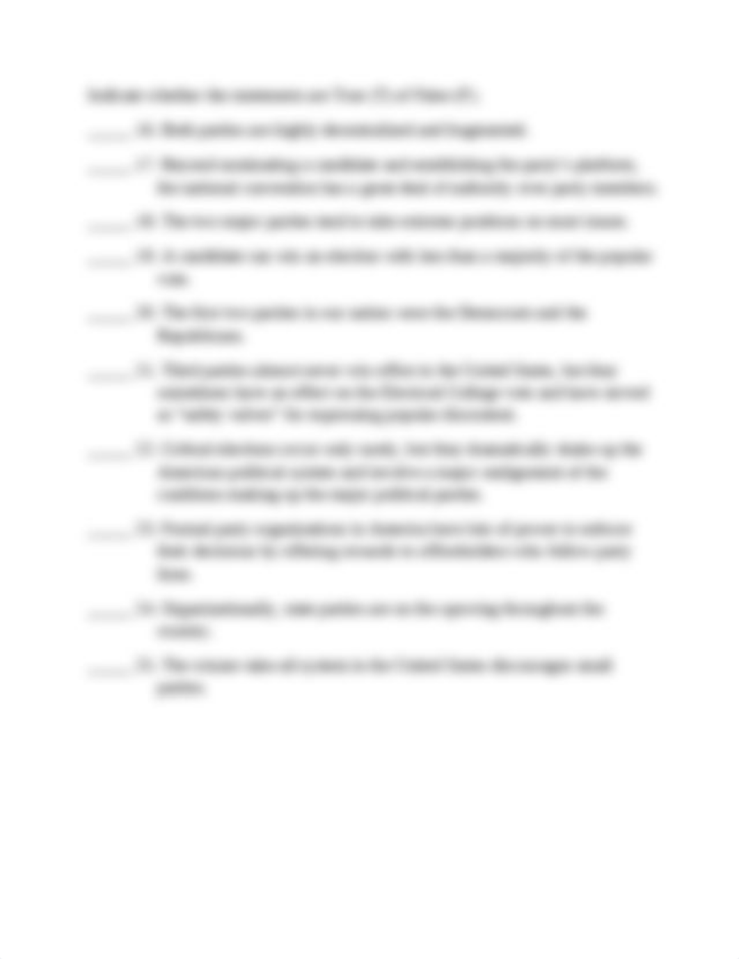 Ch 8 New Political Parties WS (1).docx_da49avfywcg_page2