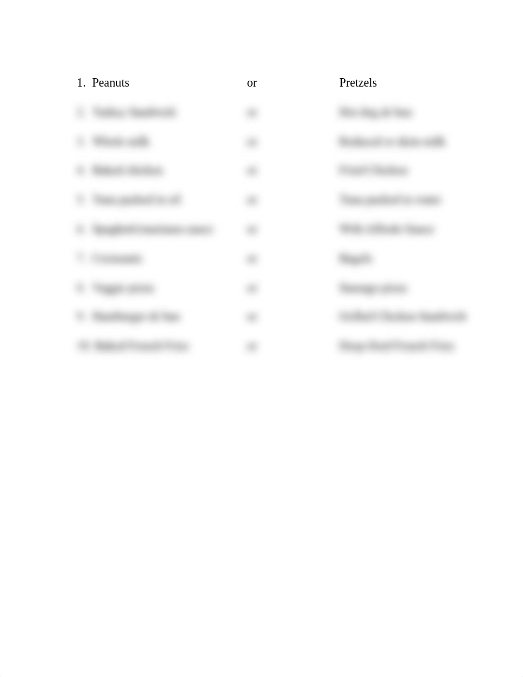 DO YOU KNOW YOUR FATS.docx_da49ci5yff8_page2