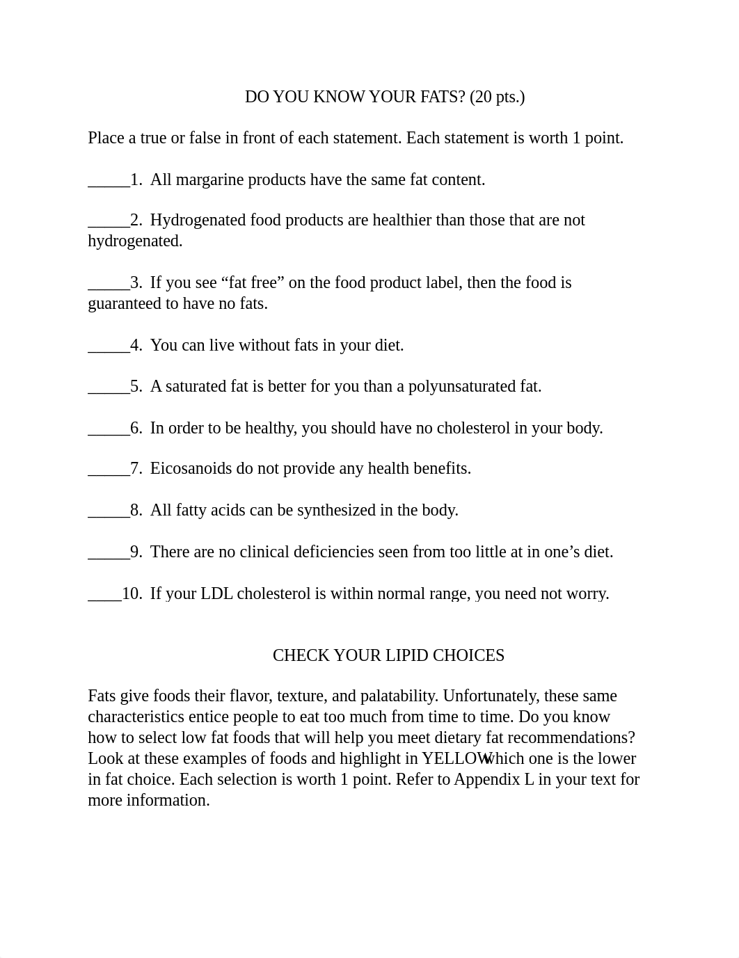 DO YOU KNOW YOUR FATS.docx_da49ci5yff8_page1