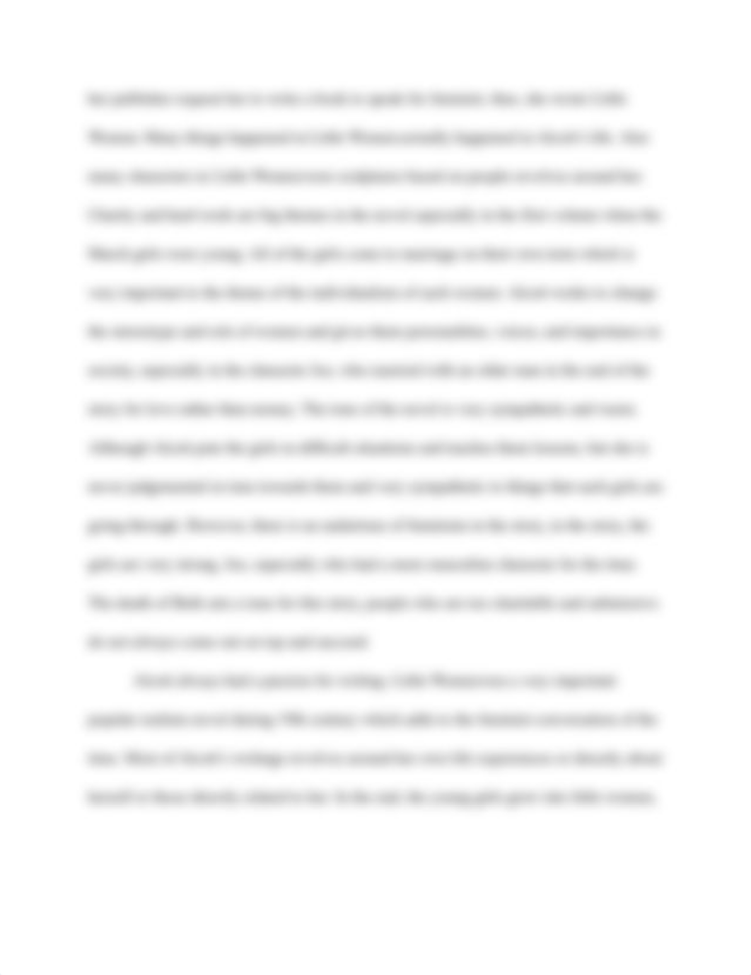 Book Report Essay.pdf_da49dctpuvq_page2