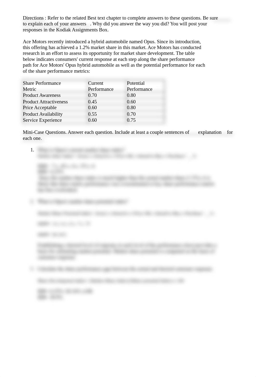 week 3 mini case.docx_da49f6cxpl3_page1