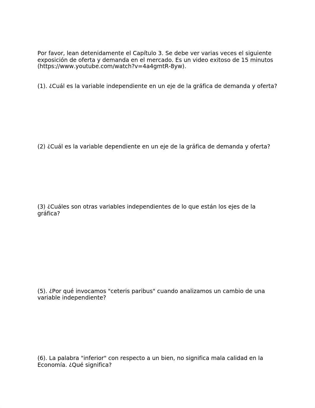 5 Tarea Economia .docx_da49fp1c1c1_page1