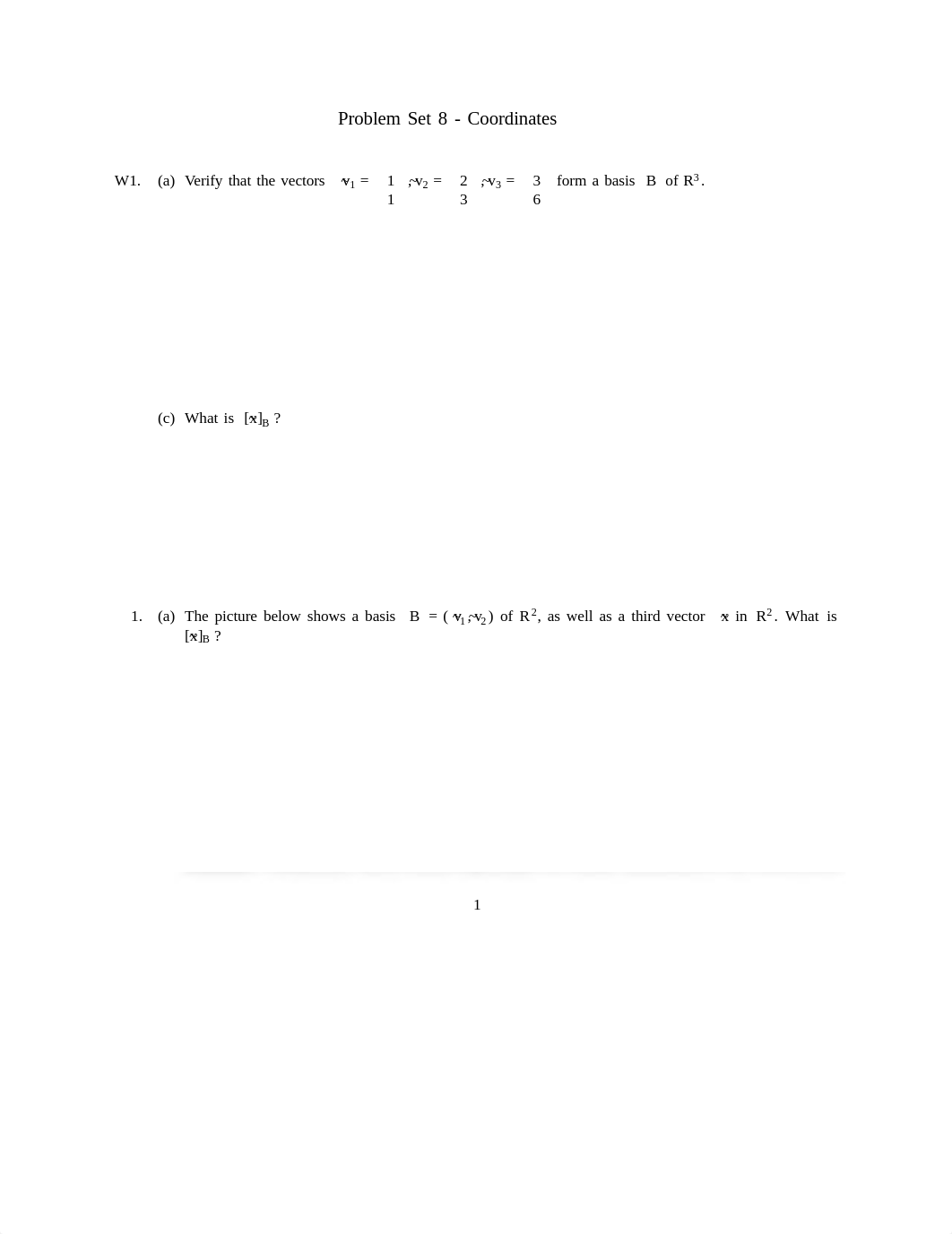 PS08_F16-sols.pdf_da49lnky2dl_page1