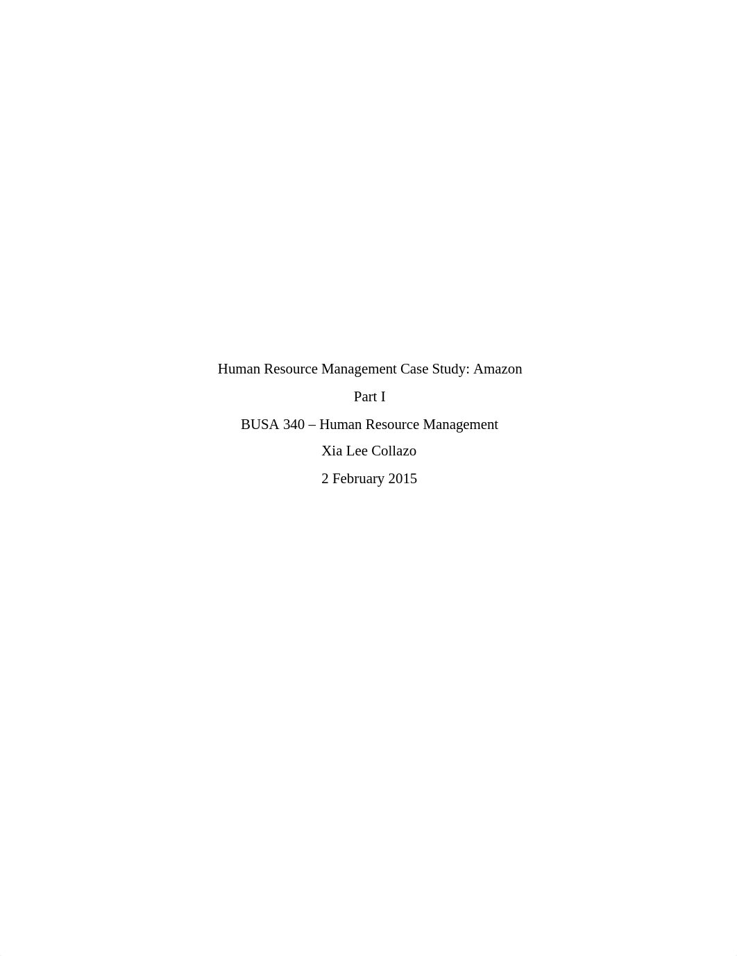 HR Case Study Pt 1_da49qm86srx_page1