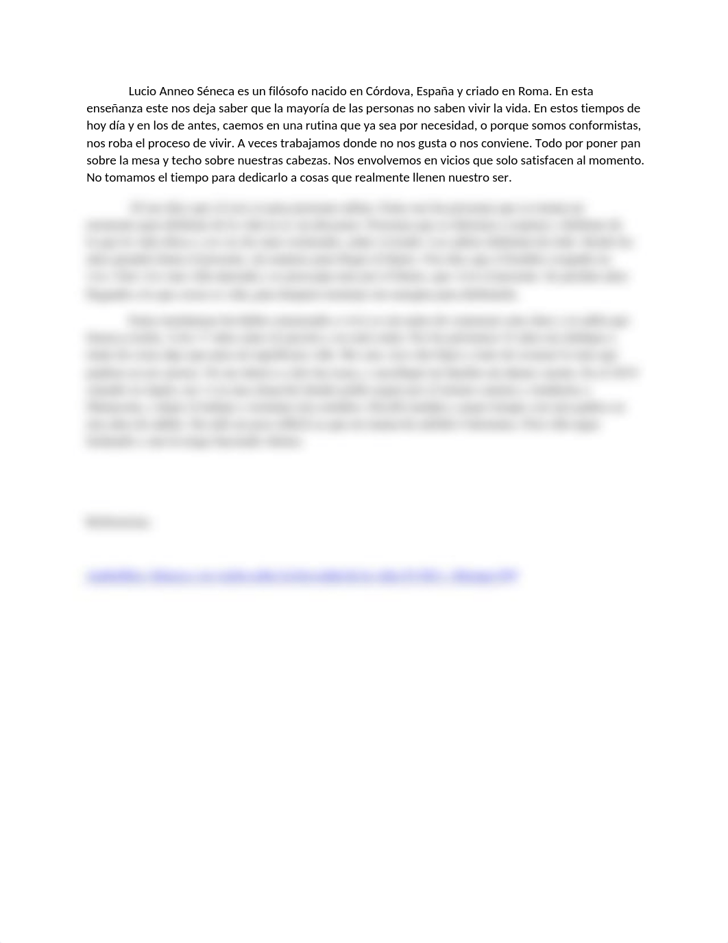 Asignacion 4 sobre la brevedad de la vida, Seneca.docx_da49rw2qjl3_page2