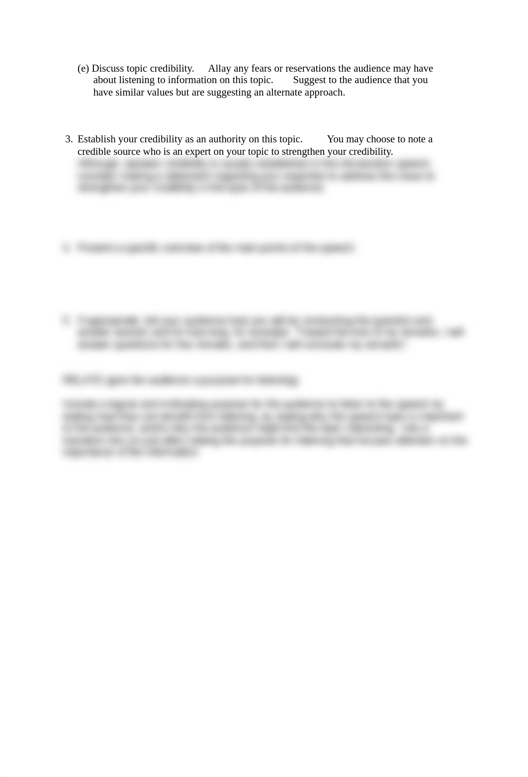 PERSUASIVE SPEECH FOR A QUESTION OF POLICY WORKSHEET 2020.docx_da49rxgx3w4_page2