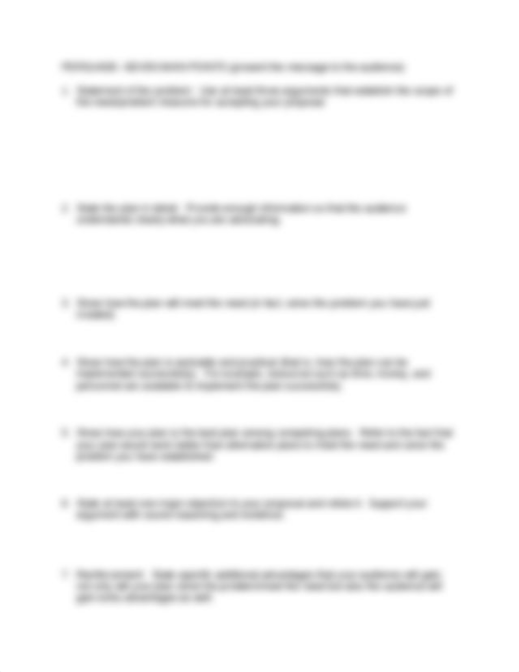 PERSUASIVE SPEECH FOR A QUESTION OF POLICY WORKSHEET 2020.docx_da49rxgx3w4_page3