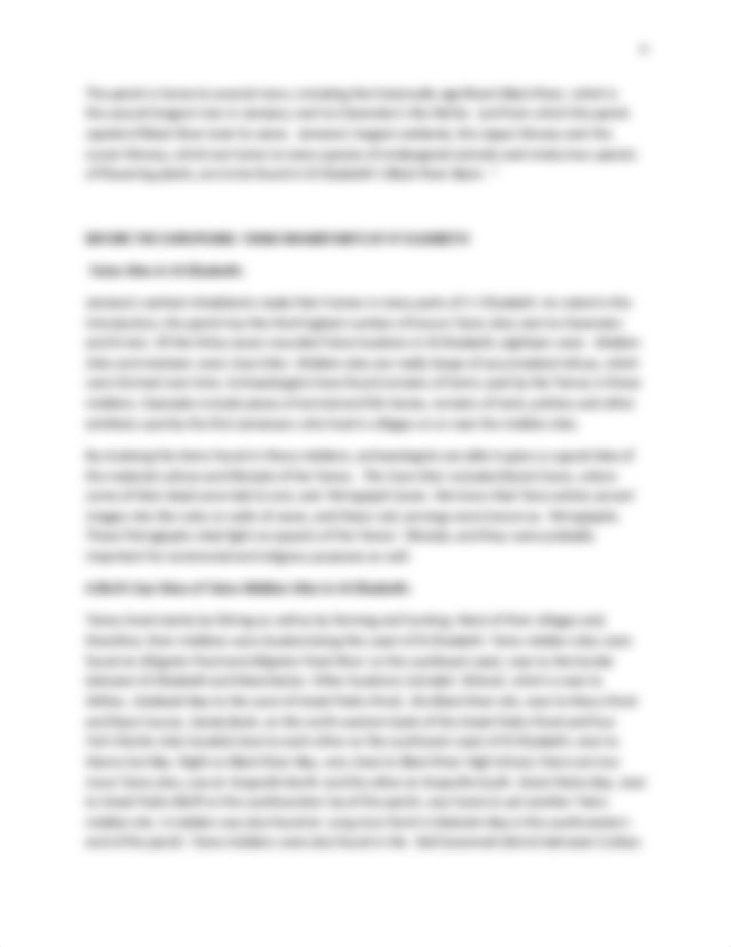 The-Parish-History-of-St.-Elizabeth.pdf_da49wd5egt1_page4