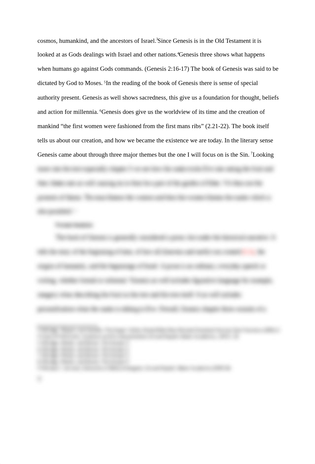 Exegisis paper .docx_da4a4mtro80_page3