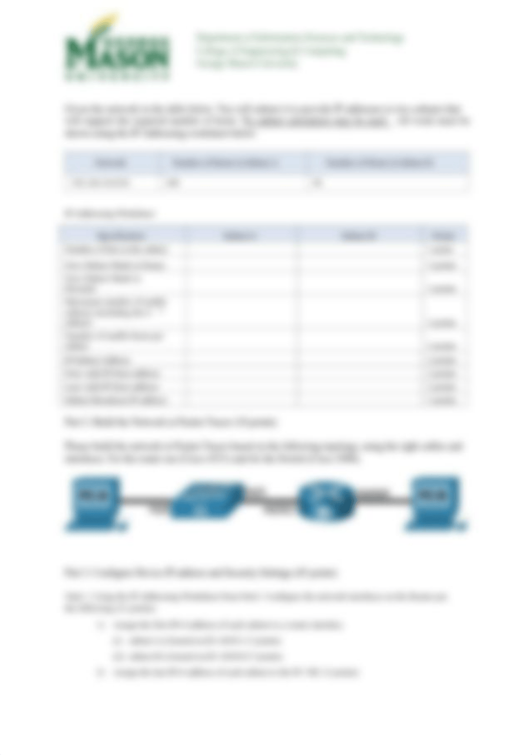 IT 341 - Skills_Exam1_Fall2023  (1).docx_da4a9wldzhu_page2