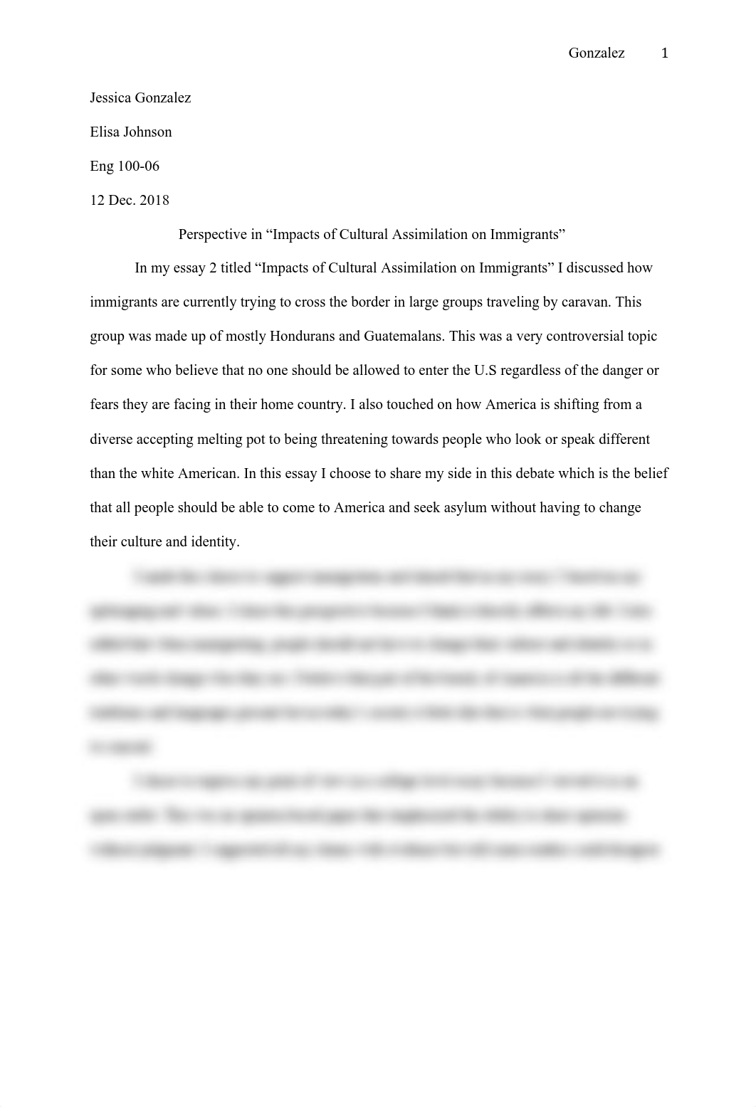 Essay 3.pdf_da4af1zw4ab_page1