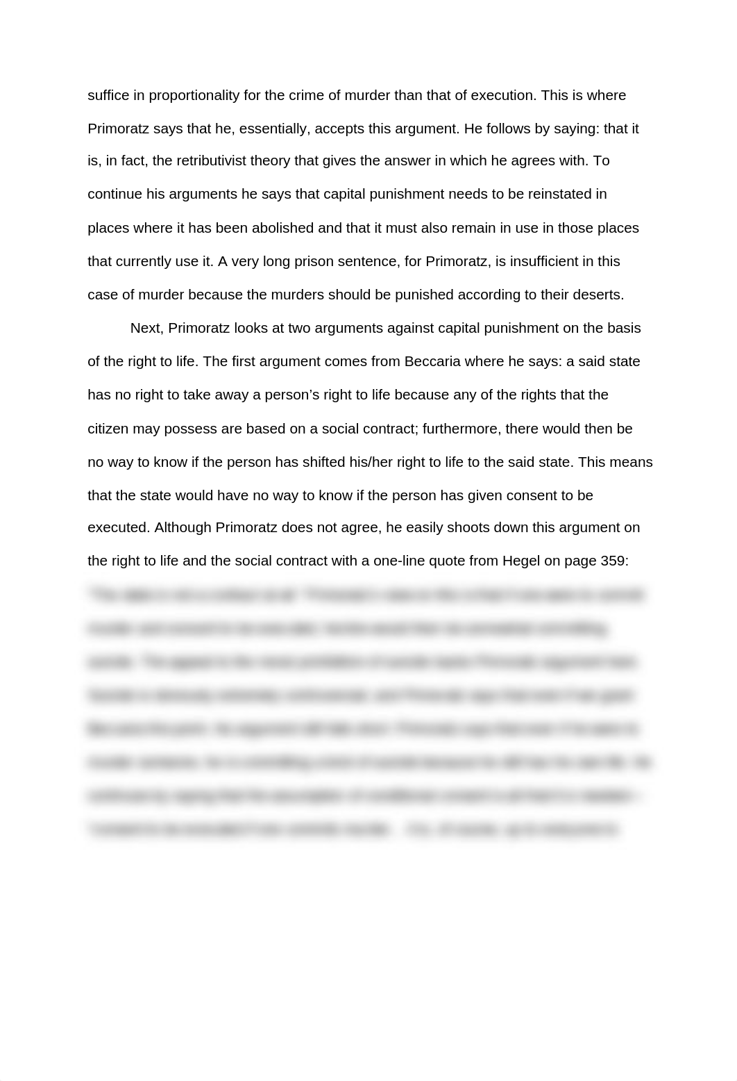 Capital Punishment Paper (PHL210)_da4ak77onxi_page2