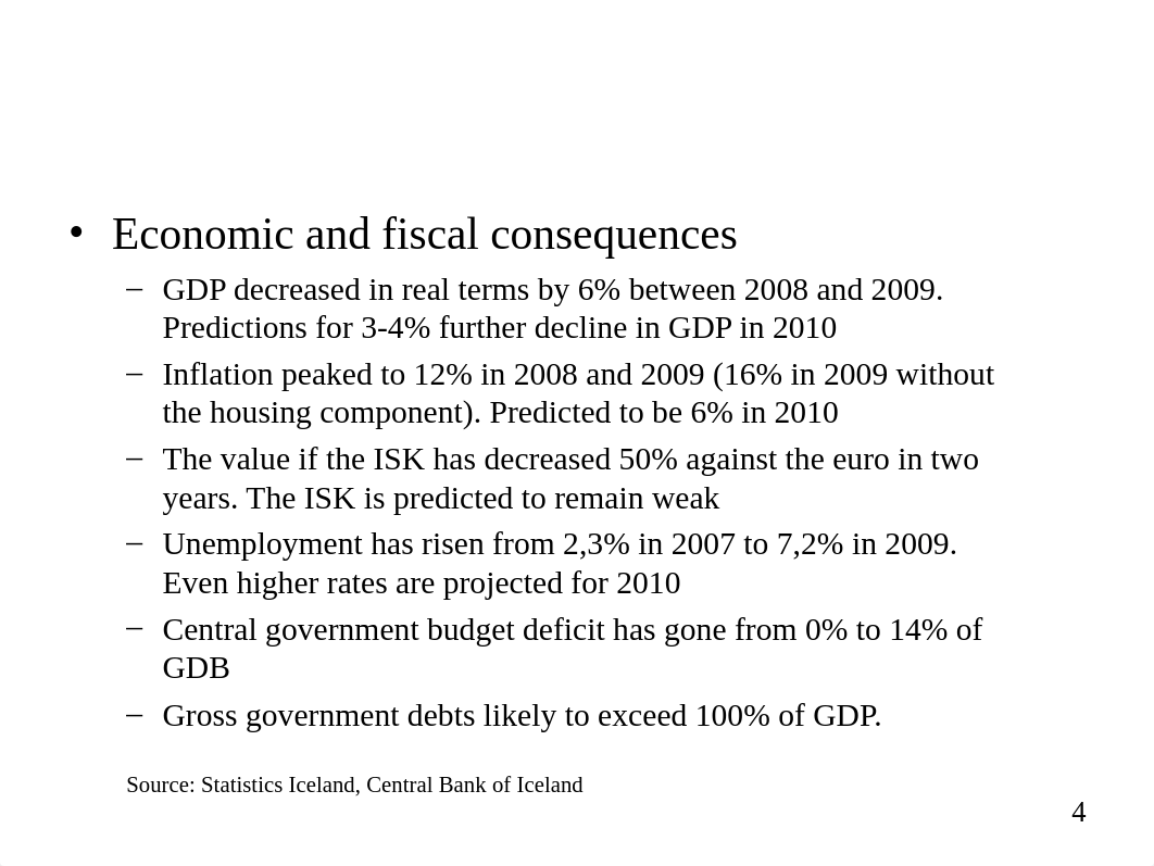 Iceland's Financial Crises Presentation_da4al7gqvt0_page4