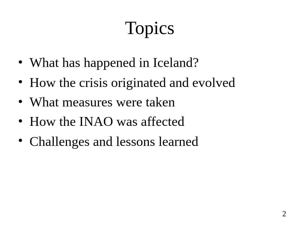 Iceland's Financial Crises Presentation_da4al7gqvt0_page2