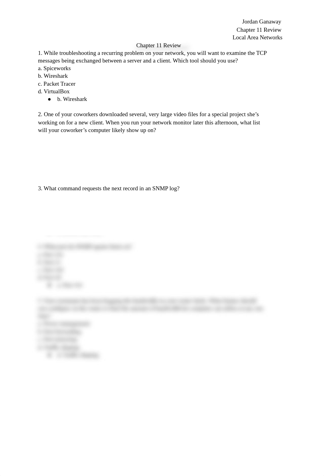 Local Area Networks Asg 5.pdf_da4aoirkyap_page1