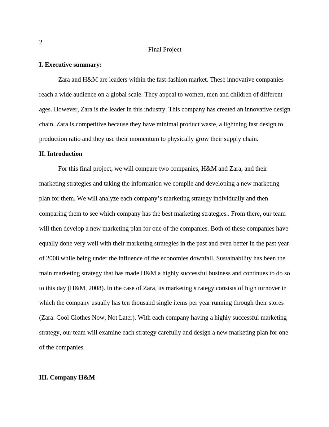 FinalProject_da4az3zd6ad_page2