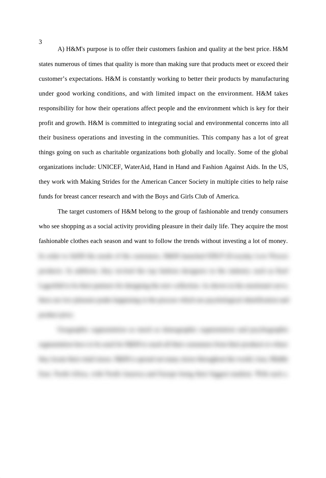 FinalProject_da4az3zd6ad_page3