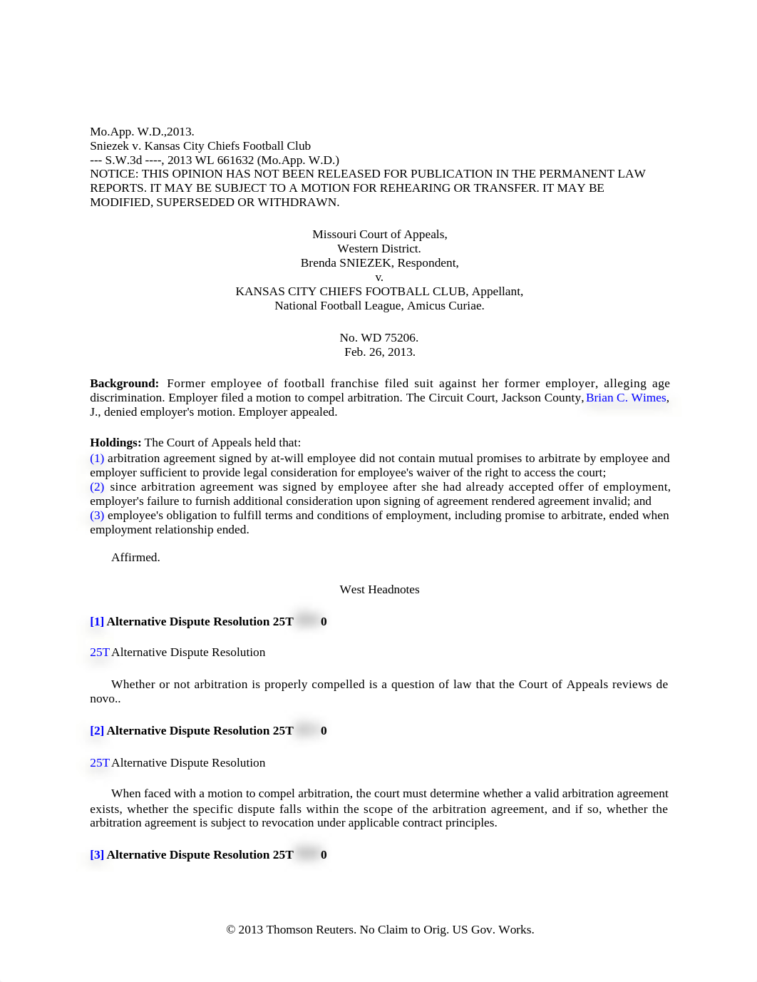 CPC-12-05.docx_da4b2lrhtgg_page1