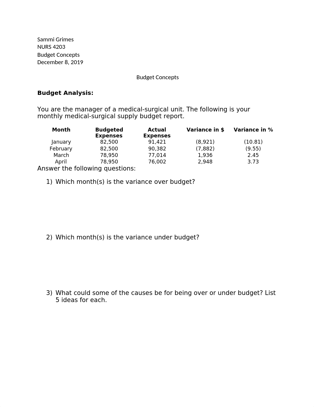 SGrimes_Budget.docx_da4b4mqxka5_page1