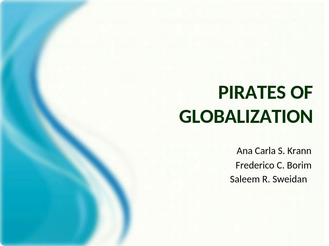 PPT Pirates of Globalization (1).pptx_da4bb2kap6z_page1