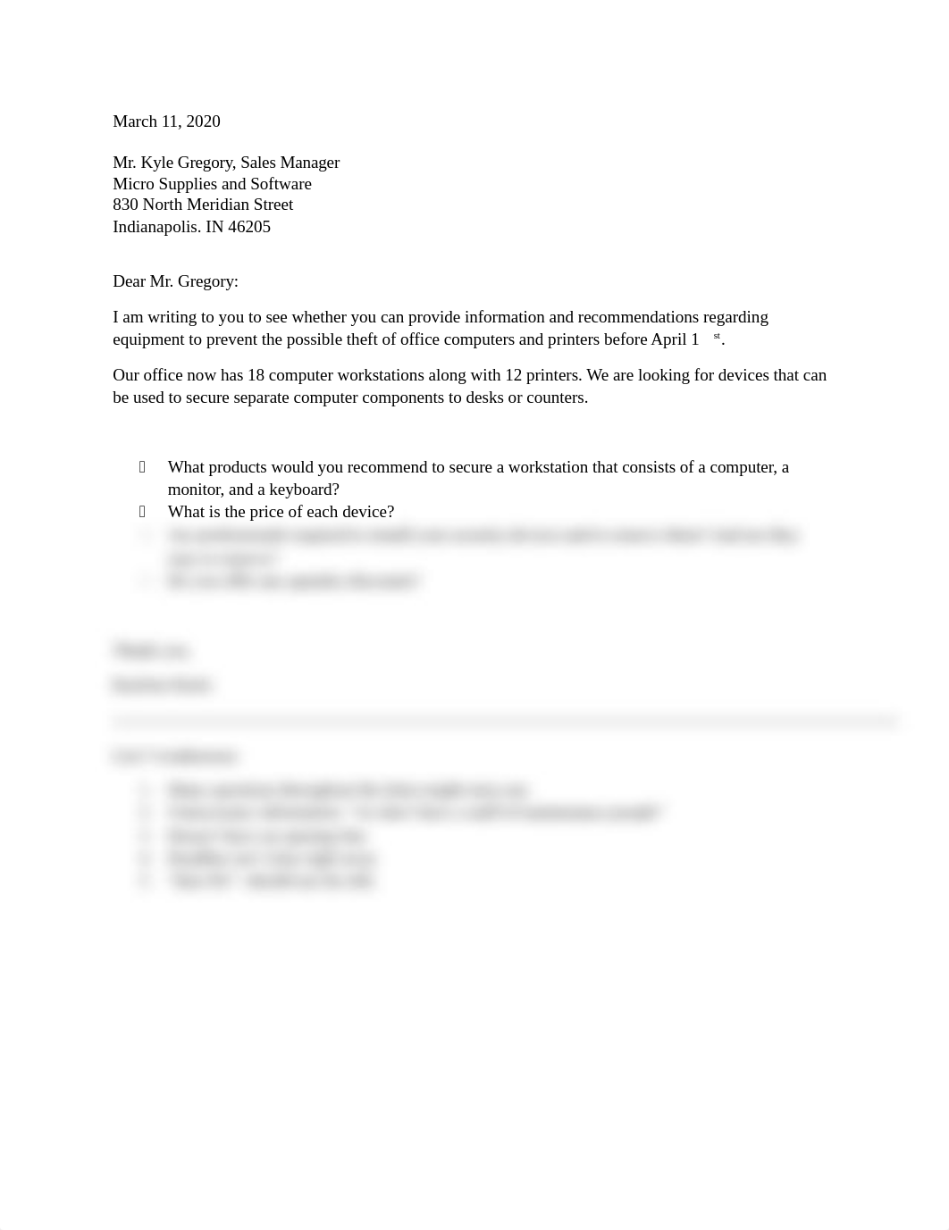 Positive and neutral messages.docx_da4bmn3zjsj_page1