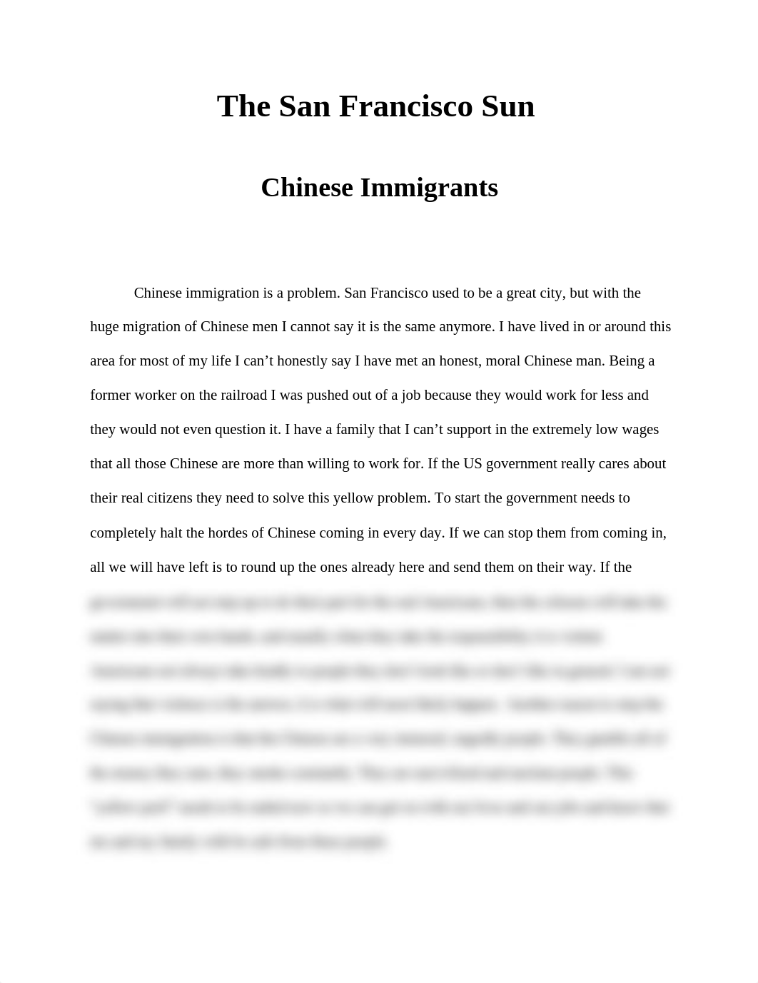 Immigration.docx_da4bokxgp12_page1