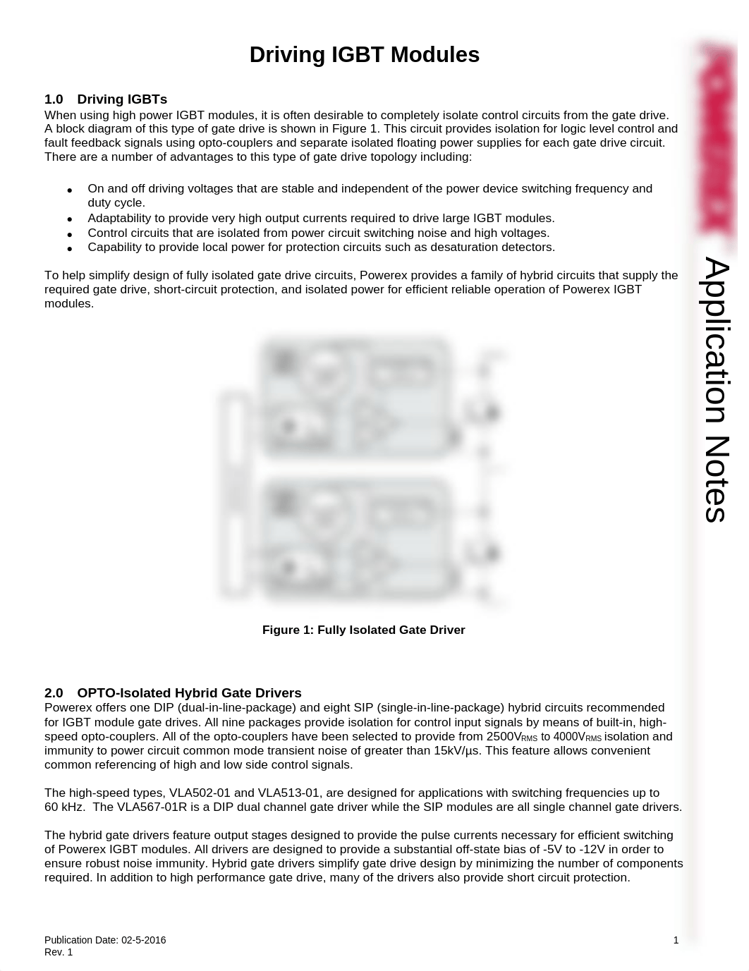 Powerex_Driving IGBT Modules.pdf_da4brfdlfzl_page1