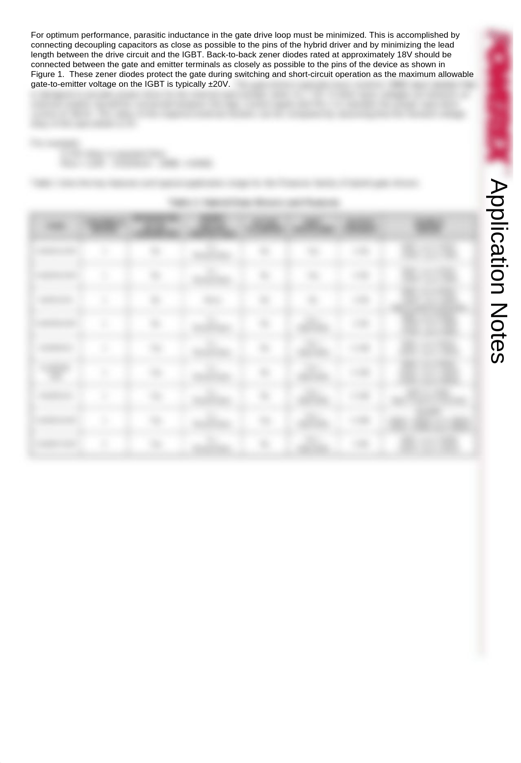 Powerex_Driving IGBT Modules.pdf_da4brfdlfzl_page2