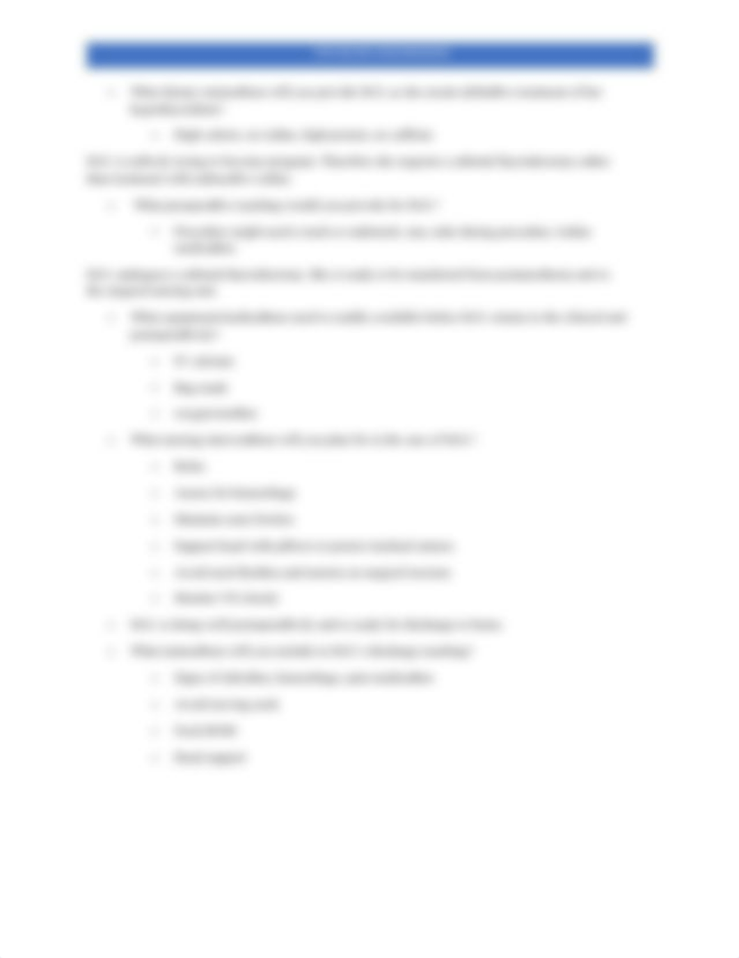 Thyroid Case study.pdf_da4bu12q4il_page2