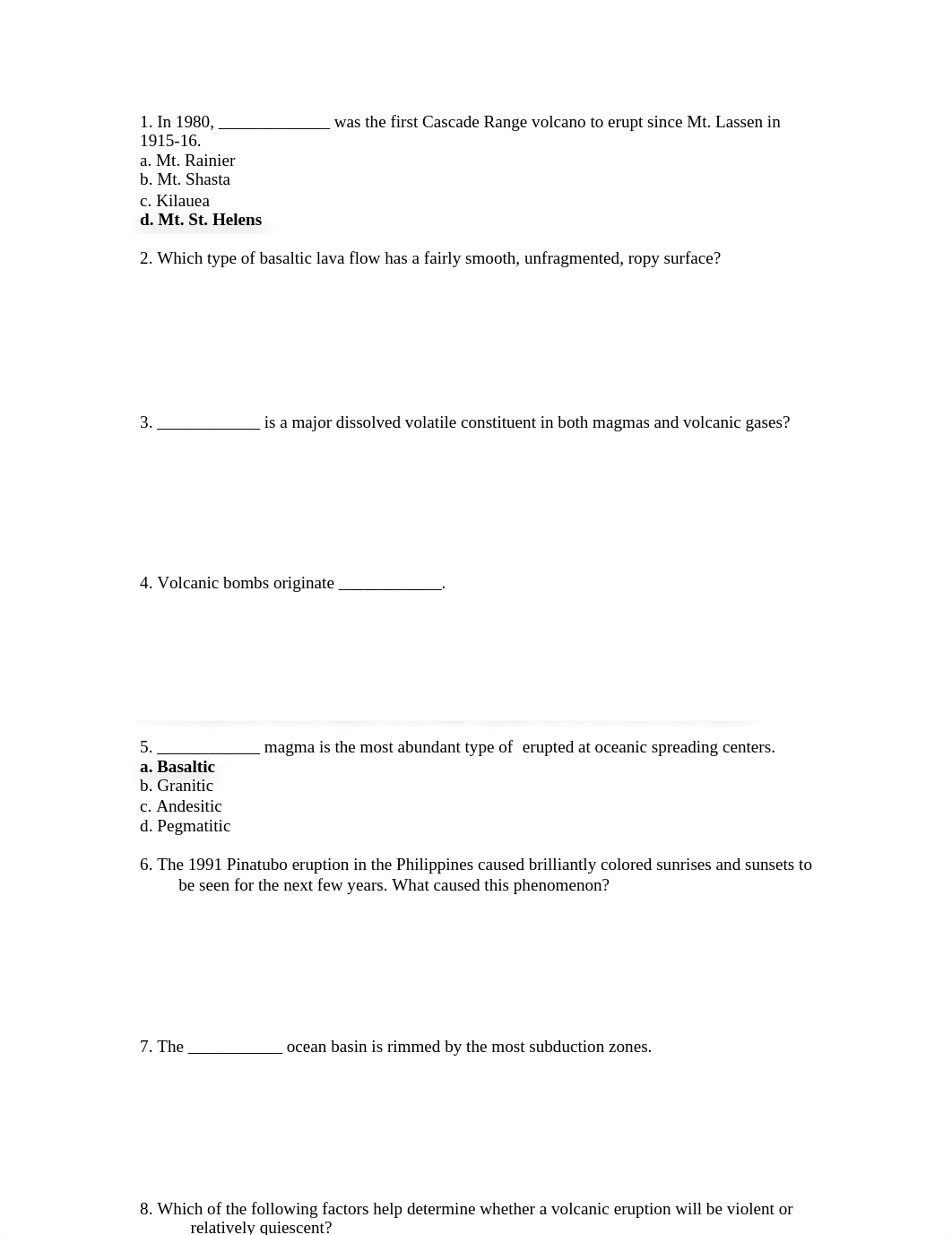 Chapter 9 answers_da4bykaqrxk_page1