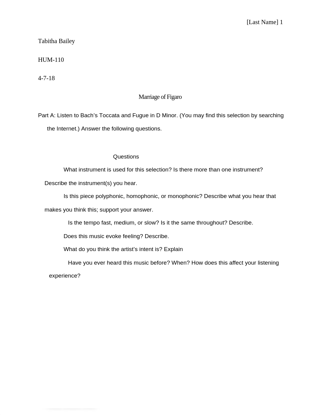 HUM110-5.docx_da4c2hvafdd_page1