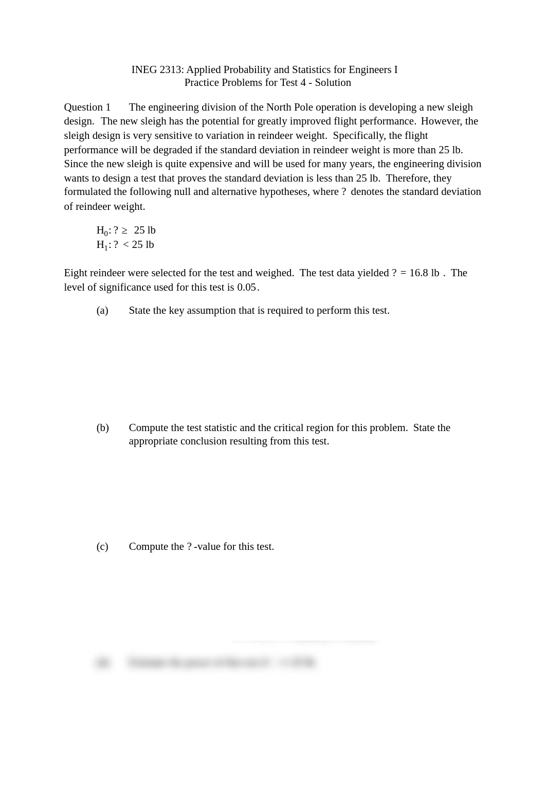 Exam 4 - PP - Solution (2).pdf_da4clbvwqlt_page1