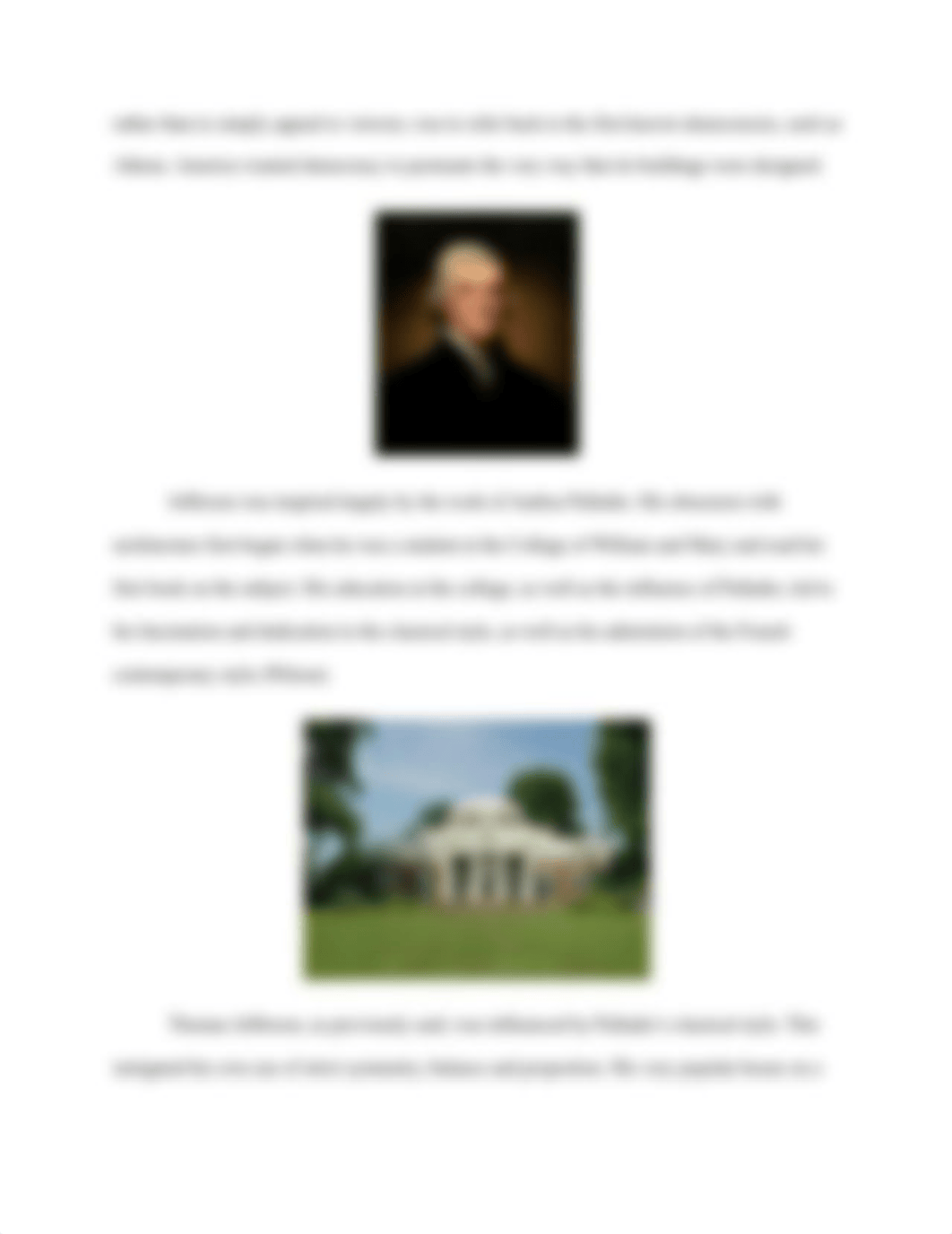 Adam v. Jefferson_da4cxw9ert6_page3