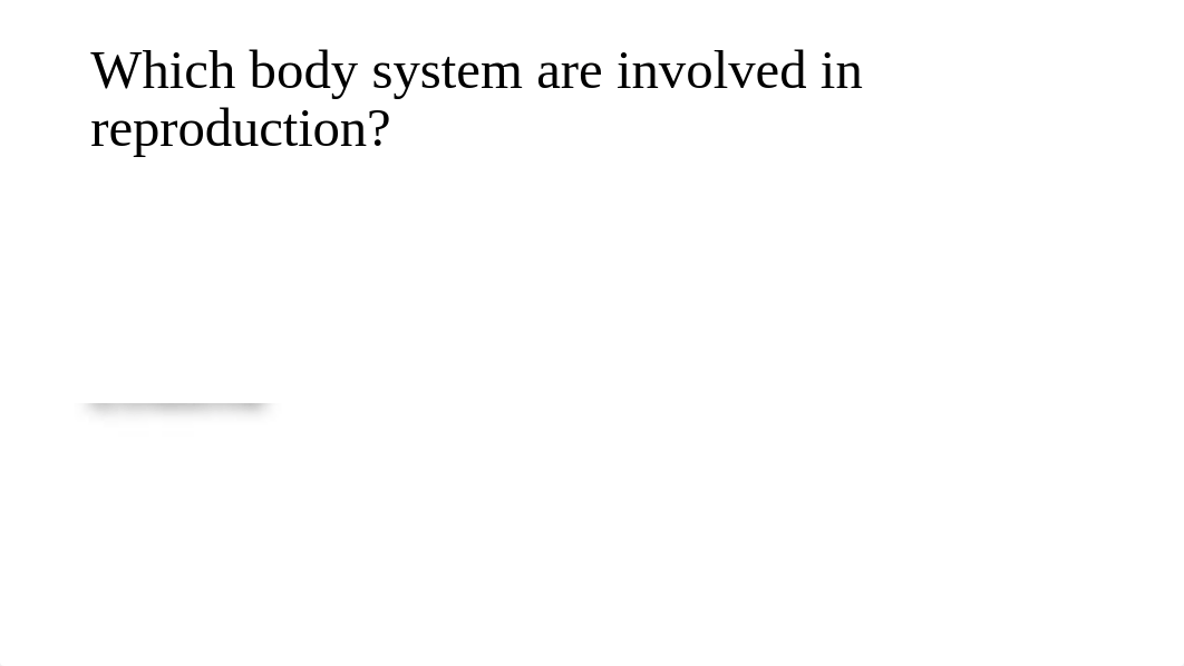 All Clicker Questions.pptx_da4d8vleunt_page4