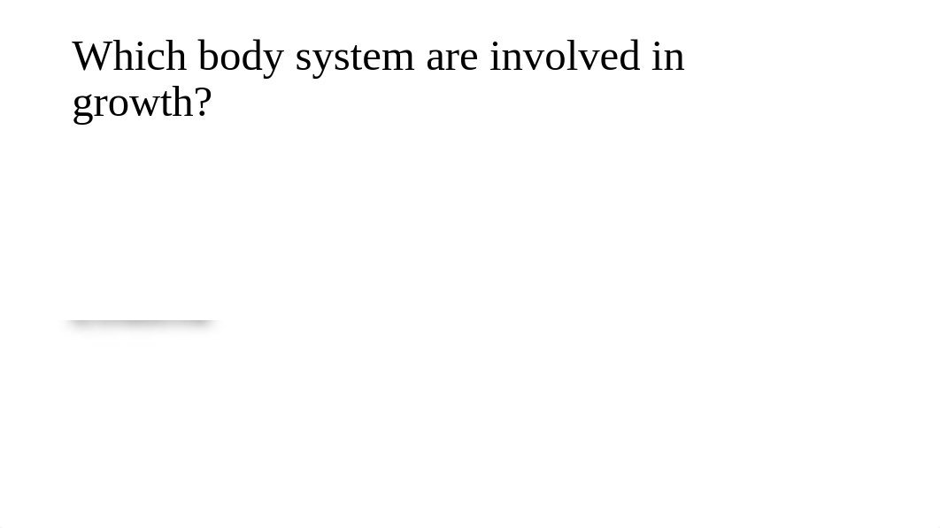 All Clicker Questions.pptx_da4d8vleunt_page3