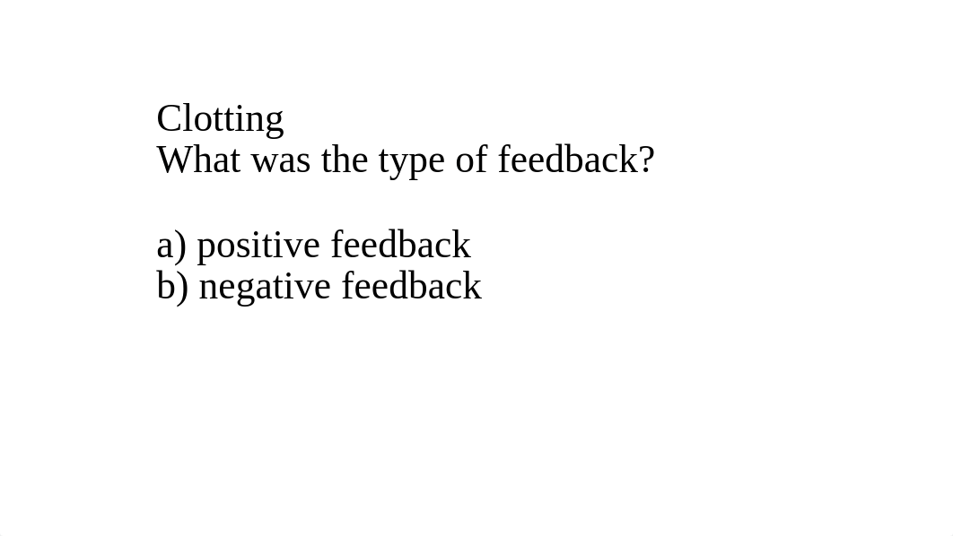 All Clicker Questions.pptx_da4d8vleunt_page2