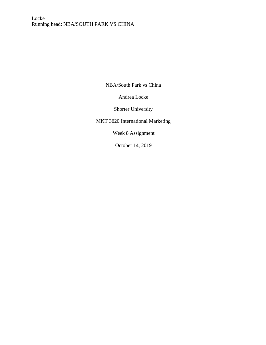 INT MKT Week8 Case Study.docx_da4dn3p7mhp_page1