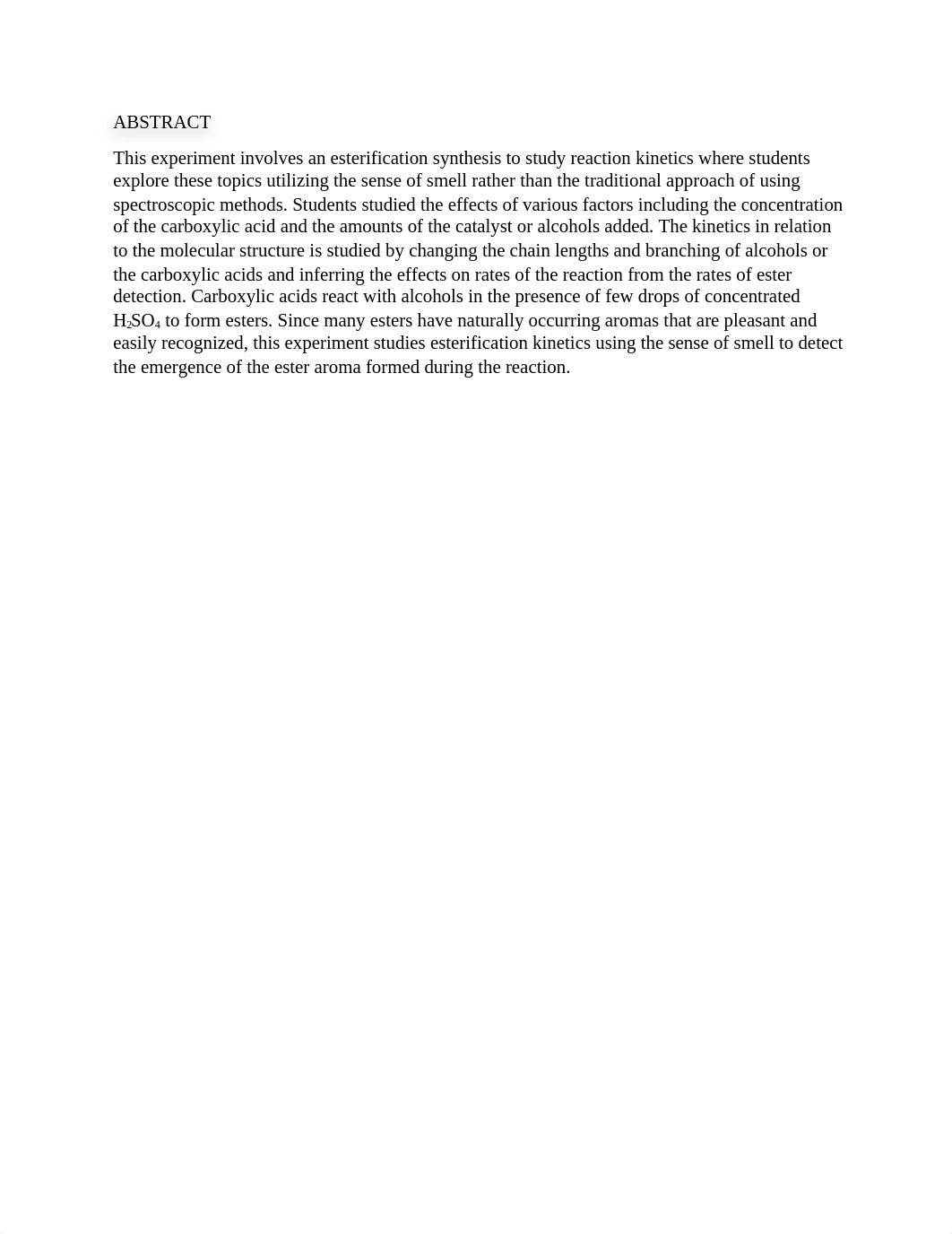 Experiment 3 Lab Report 232.docx_da4drfrfjur_page2