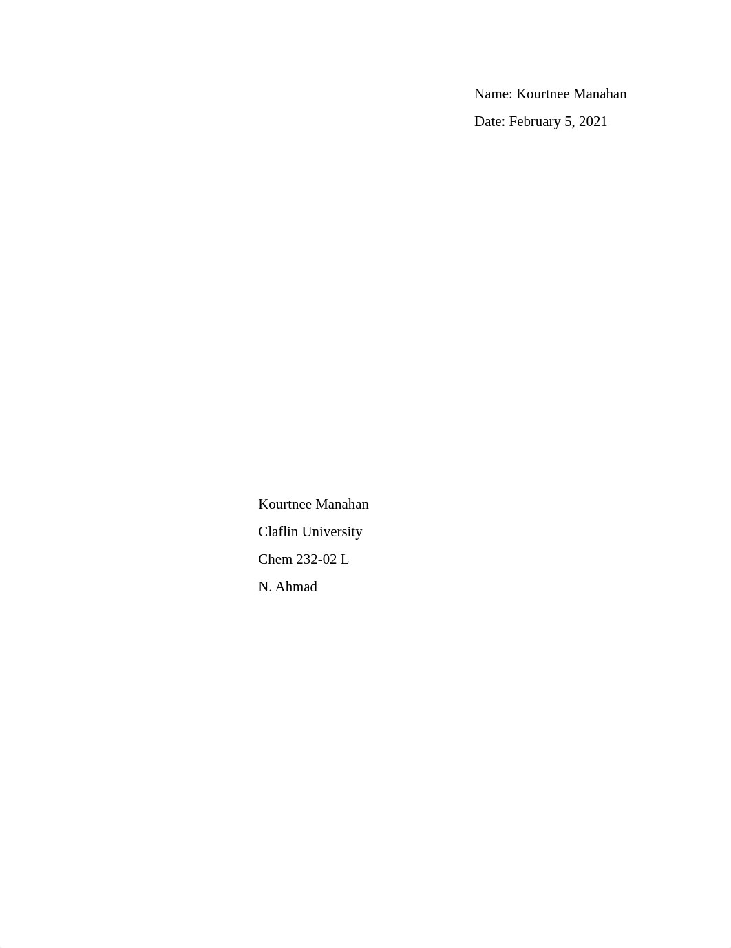 Experiment 3 Lab Report 232.docx_da4drfrfjur_page1