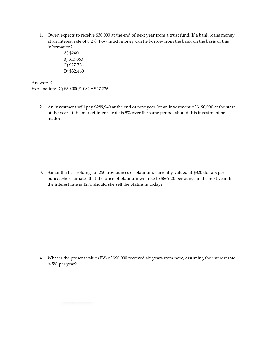 HW2Solution.pdf_da4dx3032b5_page2