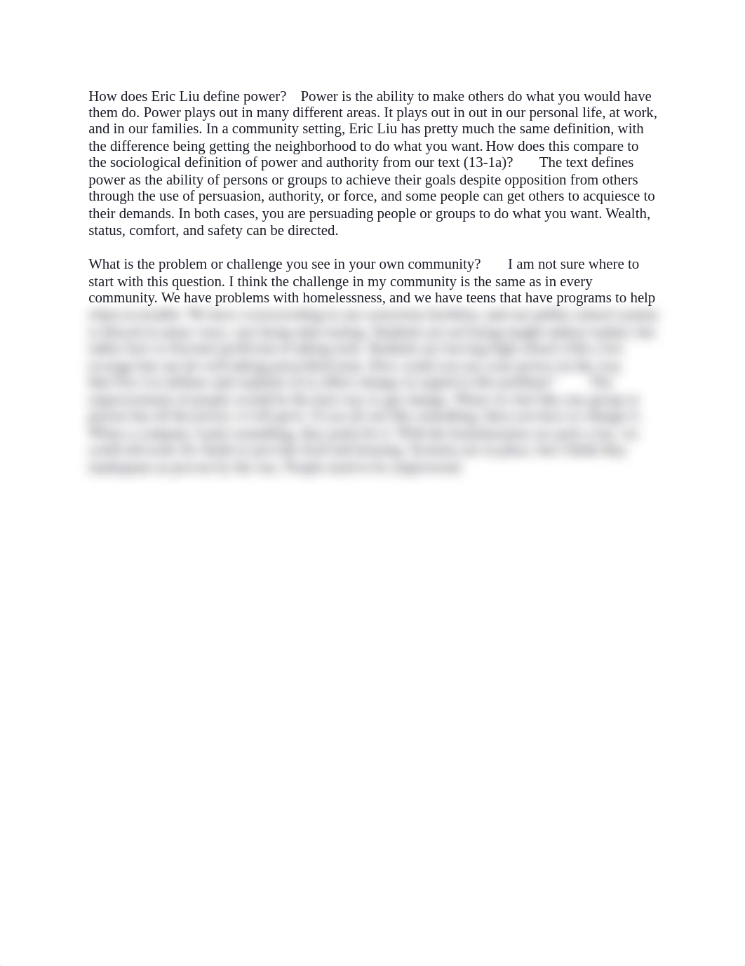 P and E Discussion Questions.docx_da4e13gcw6v_page1