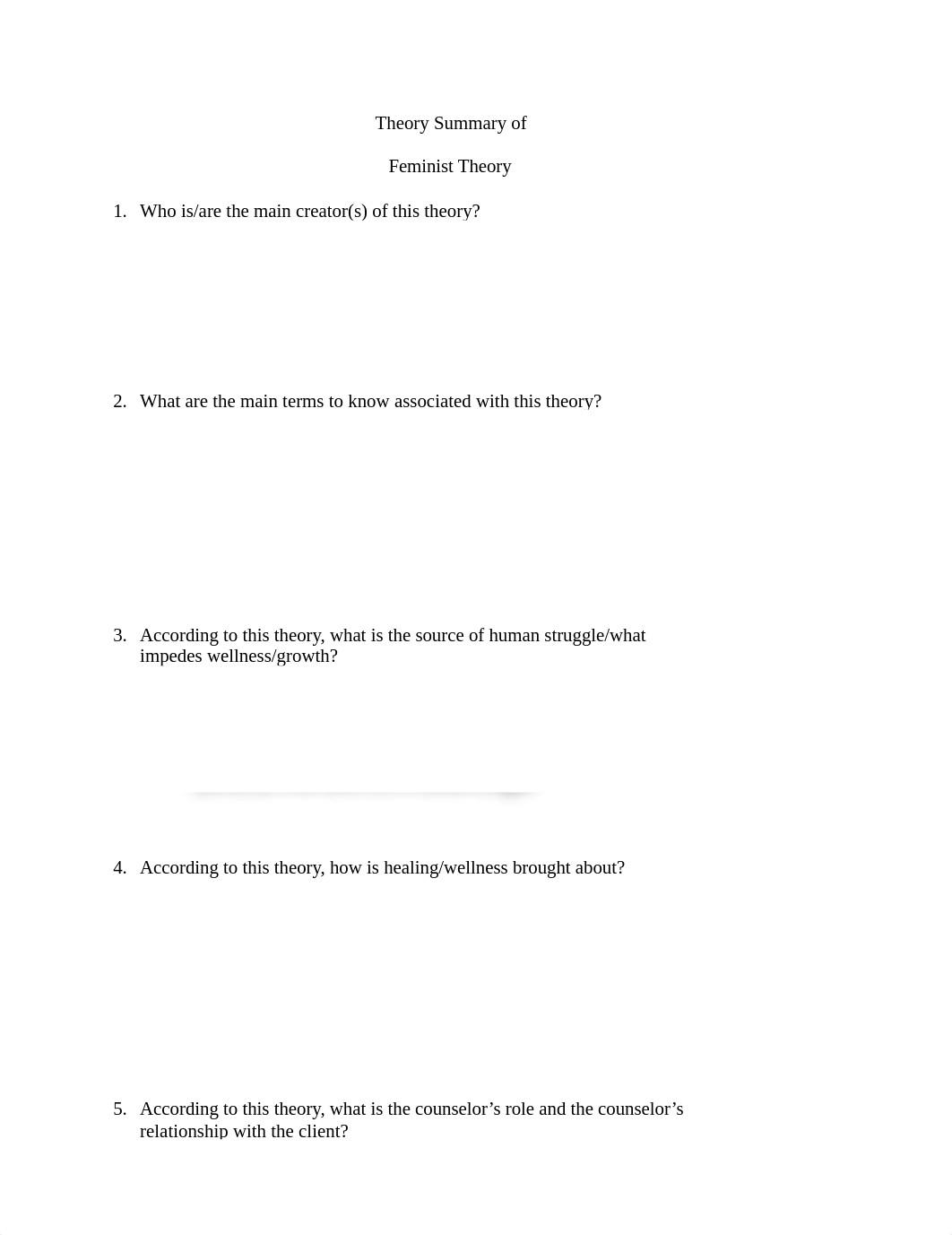 Feminist theory Worksheet.docx_da4e3ttbsex_page1