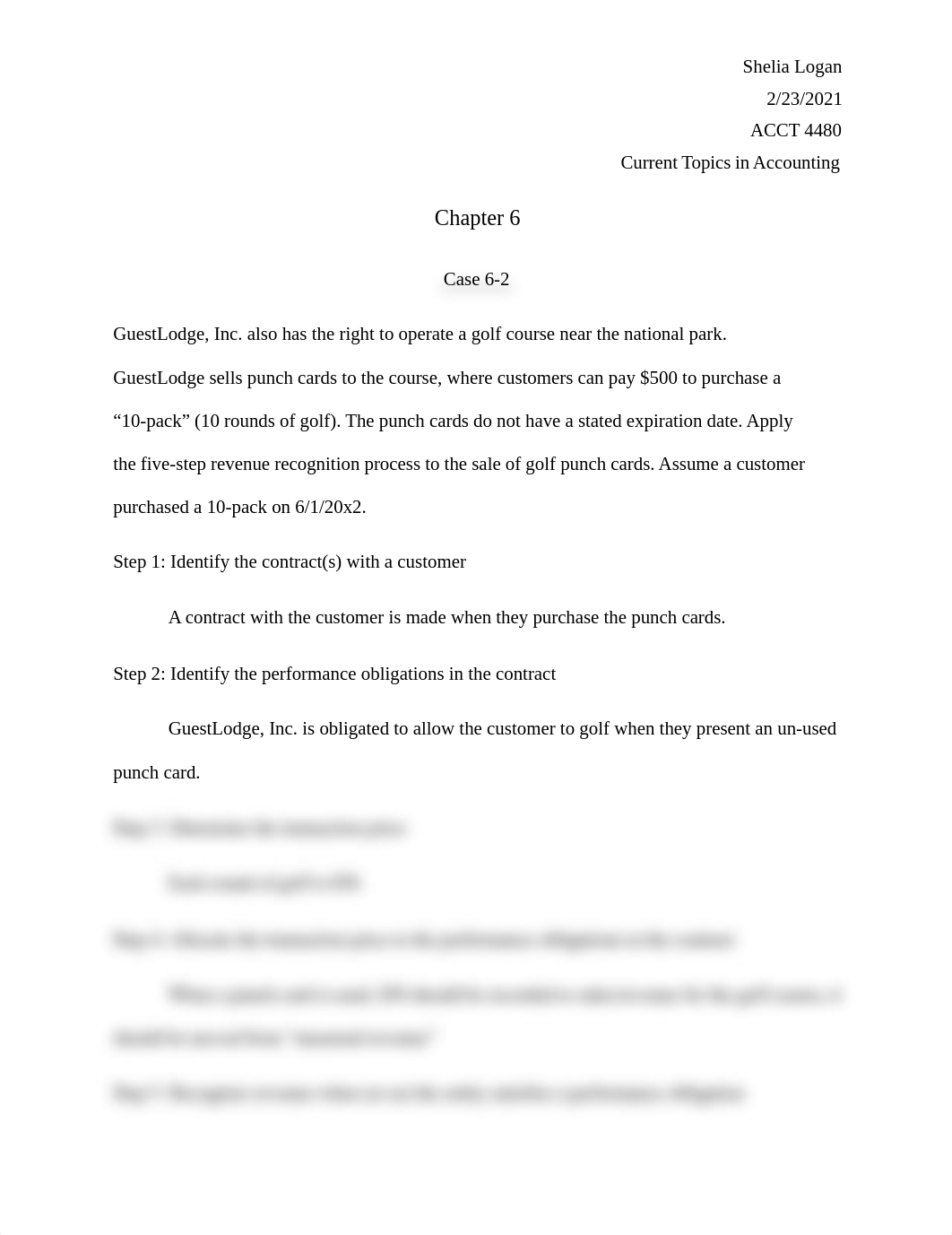 Logan, Shelia - week 6 case study.docx_da4e6agzfov_page1