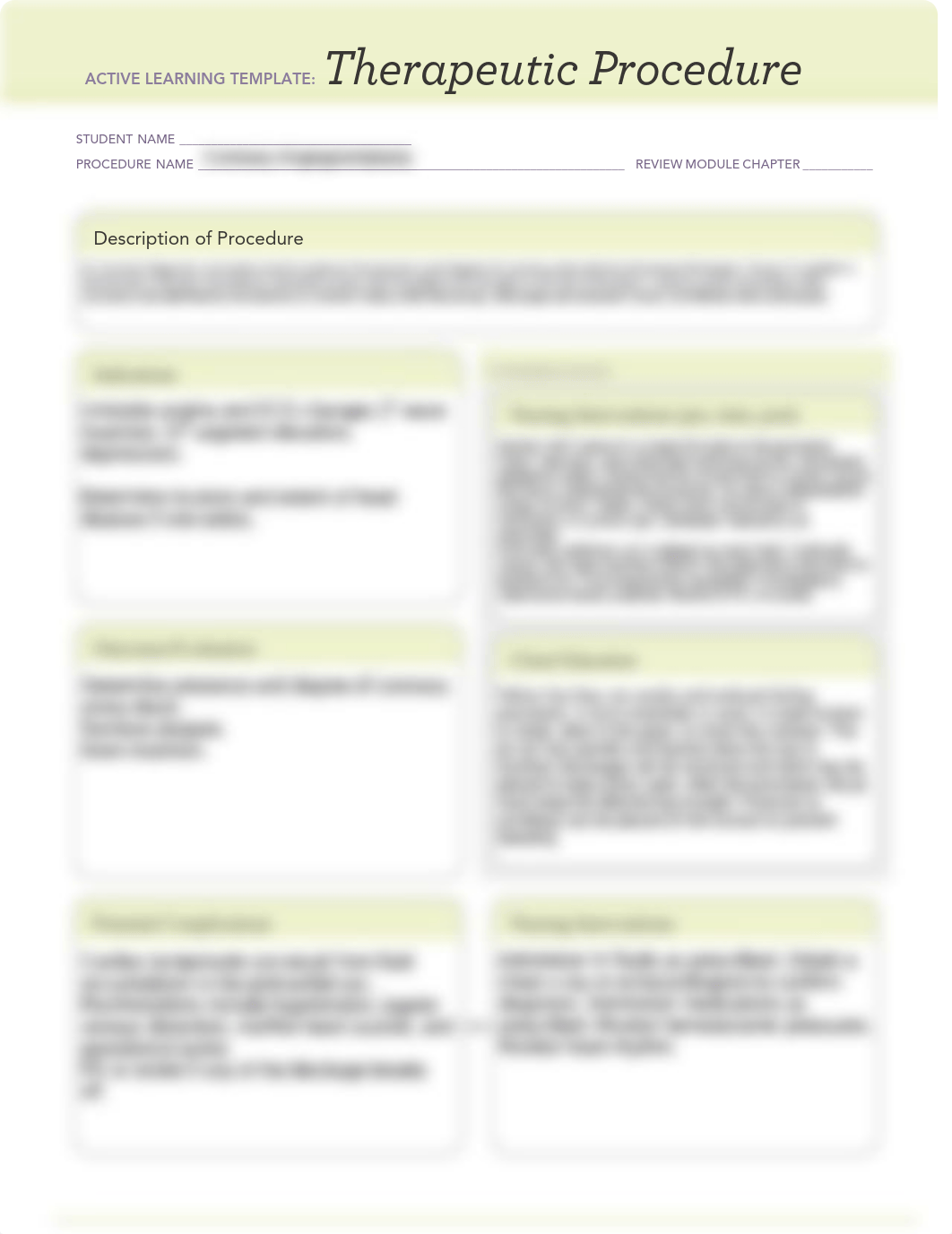 Therapeutic_Diagnostic Procedure_Angiogram_plasty.pdf_da4e6hvykzs_page1