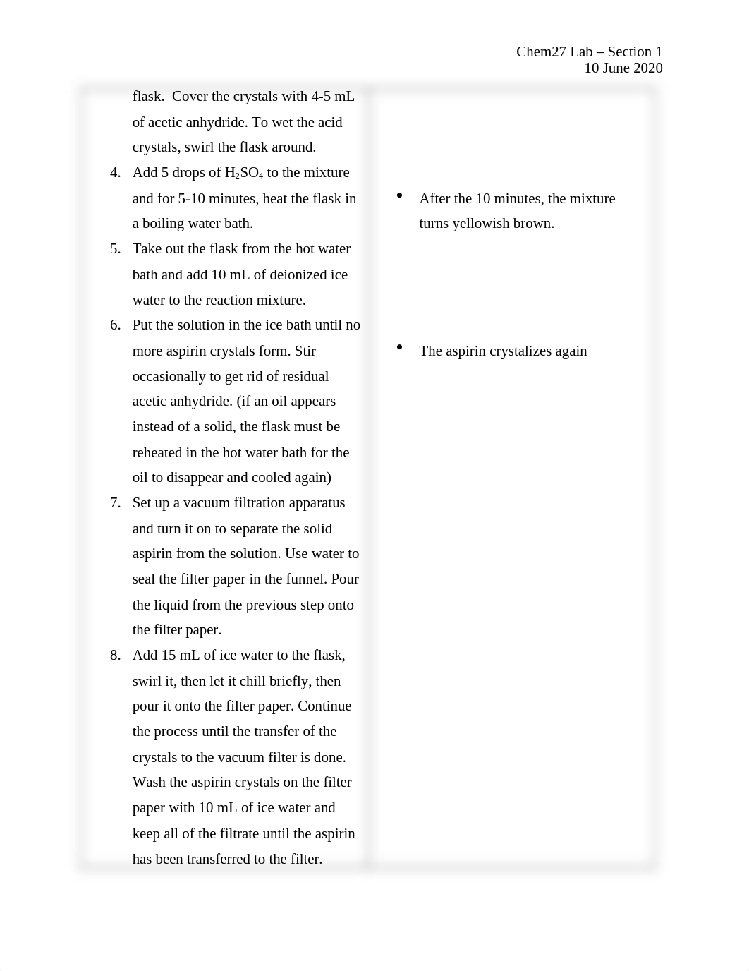 Experiment 19 Lab Report.docx_da4e79aislf_page3