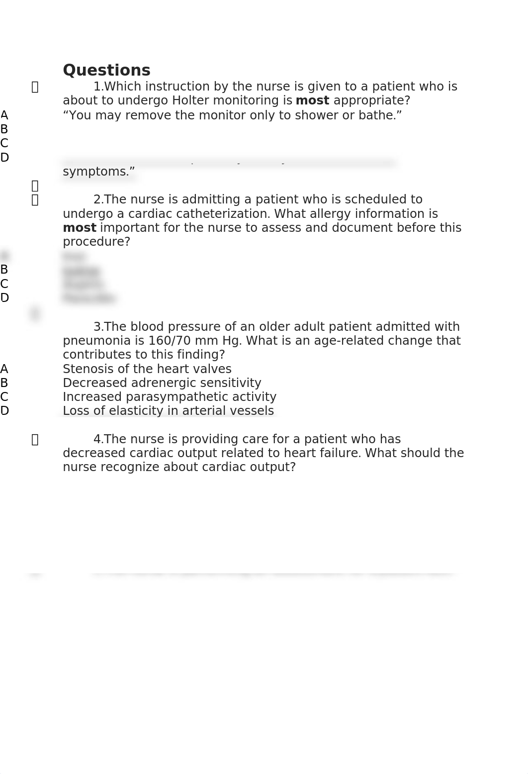 ch 31 evolve questions .docx_da4e9y585wg_page1