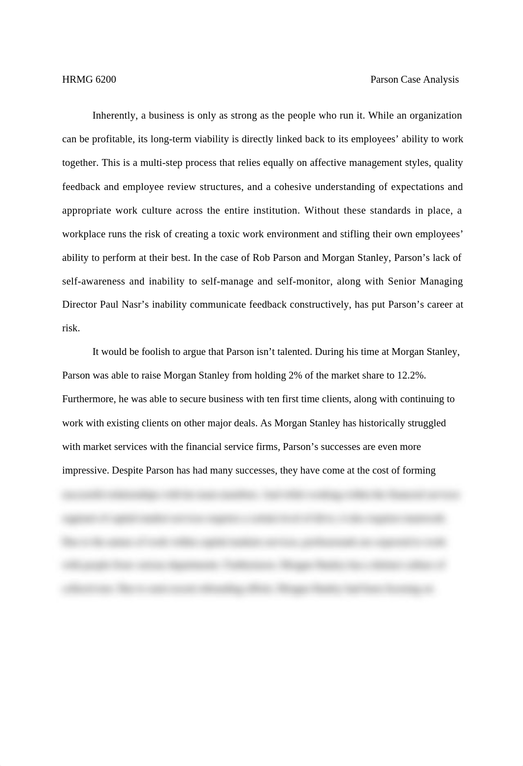 Rob Parson Case Analysis.docx_da4edo78wz0_page1